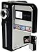Aiptek DV5900 5MP Pocket Digital Camcorder,4x digital zoom,built-in CMOS sensor with still image resolution enhancement