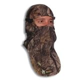 Scent Blocker Light