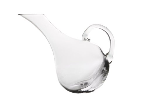 Imagen principal de Casa Viva 0