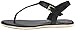 Franco Sarto Women's Adria Dress Sandal