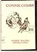 Sporting Goods : Connie Combs Barrel Racing Instruction DVD