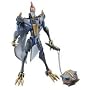 Transformers Animated Deluxe Figure Swoop