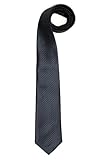 Premium Men's Tie with Stripe Textured - Various Colours