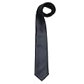 Premium Men's Tie with Stripe Textured - Various Colours