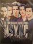 'N Sync: Live from Madison Square Garden