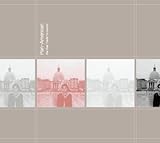 River Made No Sound [VINYL]