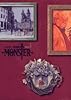 MONSTER 5 完全版 (ビッグコミックススペシャル)