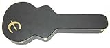 Epiphone Case for Epiphone Dot, Sheraton, 335