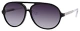 Juicy Couture Bright/S Sunglasses
