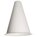 CHEERPHONE WHITE