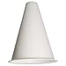 CHEERPHONE WHITE