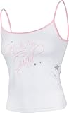 TITLE MMA Get In My Guard Cami