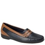 Auditions Women's Traveler Loafer