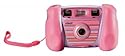 VTech: Kidizoom Digitalkamera in PINK