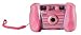 VTech: Kidizoom Digitalkamera in PINK