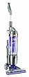Vax U90-MA-R Air Reach Multicyclonic Upright Bagless Vacuum Cleaner