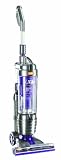 Vax U90-MA-R Air Reach Multicyclonic Upright Bagless Vacuum Cleaner