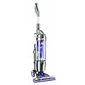 Vax U90-MA-R Air Reach Multicyclonic Upright Bagless Vacuum Cleaner
