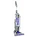 Vax U90-MA-R Air Reach Multicyclonic Upright Bagless Vacuum Cleaner