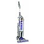 Vax U90-MA-R Air Reach Multicyclonic Upright Bagle&hellip by Vax Ltd
