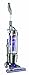 Vax U90-MA-R Mach Air Reach Multicyclonic Upright Vacuum Cleaner