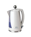 Eco Kettle 2 White