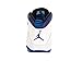 Nike Jordan Kids Air Jordan 10 Retro Bg Basketball Shoe