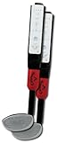 Wii Callaway Big Bertha Driver 2 pack