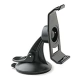 GPS Dashboard Mount w/ Suction Cup