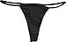 Damen Tangaslip / in 8 Farben / Gr. S, M, L