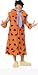Fred Flintstone Standard