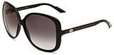 Gucci Sonnenbrillen (GG 3157/S D28/JJ 61)