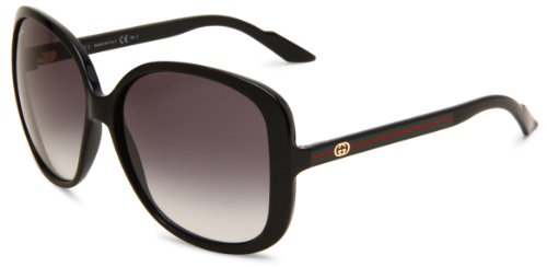 Gucci Sonnenbrillen (GG 3157/S D28/JJ 61)