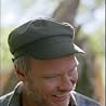 Image of Shawn Mullins