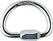 Sports : Petzl Demi Rond - SchlieÃring