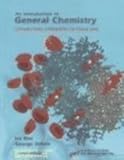 An Introduction to General Your Life