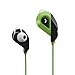 Bluetooth Headphones, ROKER Bluetooth V4.1 Wireless Stereo Sports Earbuds Earphones Headset Headphone for Running Gym Exercise with Microphone