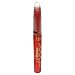 Revlon LipGlide Sheer Color + Shine 090 Sheerly Strawberry