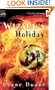 Wizard's Holiday (Young Wizards)