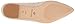Corso Como Women's Gabrielle Ballet Flat