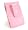 Apple iPhone Premium Leather Vertical Holster with Belt Clip