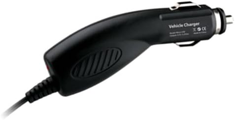 Compact High Standard Micro USB Slim Design Car Charger For Huawei Activa 4G