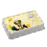 1st Communion Cake Kit