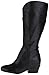 Naya Women's Fjord Riding Boot