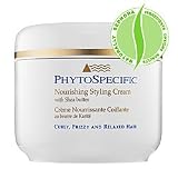 Best Price Phytologie Phytospecific Beauty Styling Creme (3.3 oz.)