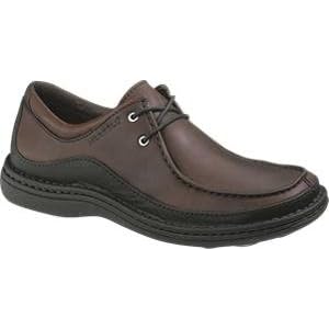 Buy Merrell Mens Oracle Cherrywood - Discontinued Item Casual by Merrell