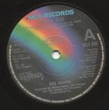 CORDON BLEU 7 INCH (7" VINYL 45) UK MCA 1979