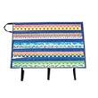 Border Storage Pocket Chart