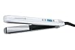 Remington S9951 - Plancha de pelo