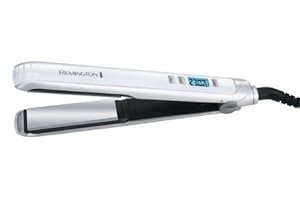Remington S9951DS Lisseur Dessange Style Therapy